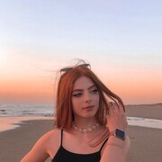  ,   , 28 ,   ,   , c 