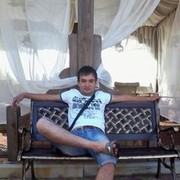 ���������� ���������, ���� ������� � � � � �, 36 ���, ������������ ��� ������