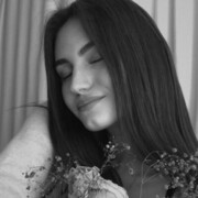 ���������� ������, ���� ������� ��������, 25 ���, ������������ ��� ������, ����� � ���������