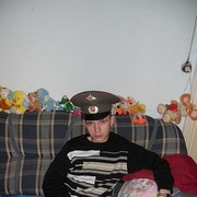 ���������� �����, ���� ������� ���������, 40 ���, ������������ ��� ������