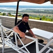 ���������� ������, ���� ������� ���, 37 ���, ������������ ��� ������, ����� � ���������