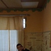  ,   Valera, 44 ,   ,   , c , 