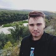 ���������� ���������, ���� ������� ����, 33 ����, ������������ ��� ������, ����� � ���������