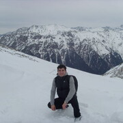 ���������� ���������, ���� ������� ���, 40 ���, ������������ ��� ������, ����� � ���������, c�������� ���������