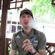  ,   Kirill, 41 ,   , 