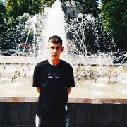  ,   , 32 ,   ,   , c , 