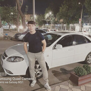 ���������� �������, ���� ������� Ramz, 30 ���, ������������ ��� ������, ����� � ���������