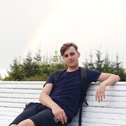 ���������� �����-���������, ���� ����� �����, 23 ����, ������������ ��� ������, ����� � ���������