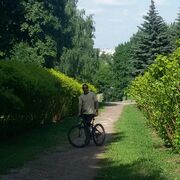  ,   , 36 ,   c 
