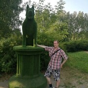 ���������� �����-���������, ���� ������� Dmitry, 37 ���, ������������ ��� ������, ����� � ���������, c�������� ���������, ���������