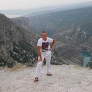  ,   , 47 ,     , c 
