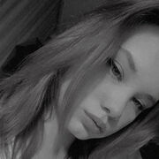 ���������� �������, ������� ��������, 23