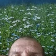  ,   Jak Vorobei, 48 ,   ,   