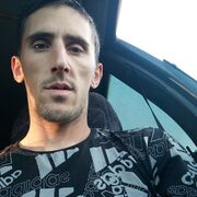  ,   Vlad, 27 ,   ,   