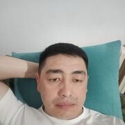 ���������� ������, ���� ������� �����, 43 ����, ������������ ��� ������, ����� � ���������