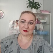 ���������� ���������, ���� ������� ����, 55 ���, ������������ ��� c�������� ���������