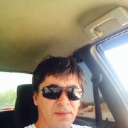 ���������� �������, ���� ������� ��������, 55 ���, ������������ ��� ������