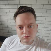  ,  , 31