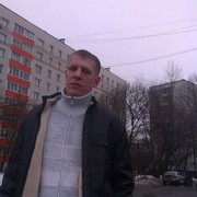 ���������� ������, ���� ������� ��������, 39 ���, ������������ ��� ������, ����� � ���������, c�������� ���������