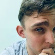 ���������� ����, ���� ����� �����, 25 ���, ������������ ��� ������, ����� � ���������