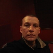 ���������� ������, ���� ������� ������, 38 ���, ������������ ��� ������, ����� � ���������, c�������� ���������