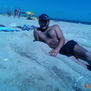  ,   Gabr007, 37 ,     , c 