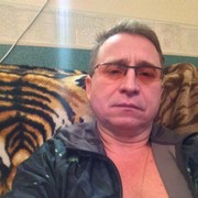  ,   , 54 ,   ,   , c 