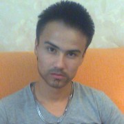  ,   Doston, 30 ,   ,   , c 
