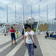  ,   , 65 ,   c 