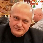  ,   , 64 ,   ,   , c 