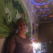 ���������� �����-���������, ���� ������� �����, 56 ���, ������������ ��� ������, ����� � ���������, c�������� ���������