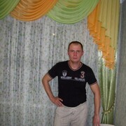  ,   , 44 ,   c 