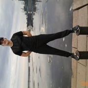 ���������� ������, ���� ������� �������, 36 ���, ������������ ��� ������, ����� � ���������, c�������� ���������