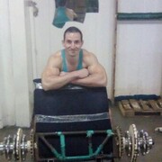   ,   Vladimir, 39 ,   ,   , c , 