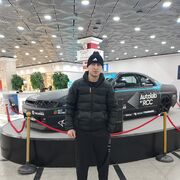  ,   Dima, 32 ,   c 