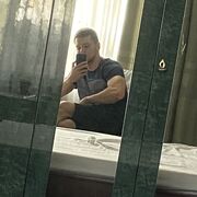 ���������� �������, ���� ������� Darat, 30 ���, ������������ ��� ������, ����� � ���������