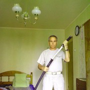  ,   Calavat, 59 ,   