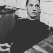 ���������� ���������, ���� ������� ������, 51 ���, ������������ ��� ������, ����� � ���������, c�������� ���������