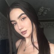  ,   , 28 ,   ,   , 