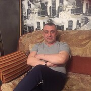  ,   , 53 ,   ,   , c , 