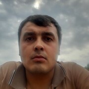 ���������� ������, ������� Ulugbek, 29