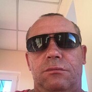  ,   , 48 ,   c 