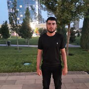  ,   Sunnat, 29 ,   ,   