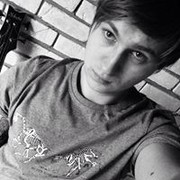 ���������� ������, ���� ������� Stan, 35 ���, ������������ ��� ������, ����� � ���������, c�������� ���������