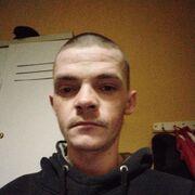 ���������� ������, ���� ������� �����, 28 ���, ������������ ��� ������, ����� � ���������, c�������� ���������, ���������