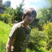  ,   Dmitry, 38 ,   ,   