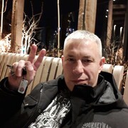 ���������� ������������, ���� ������� ������, 52 ����, ������������ ��� ������, ����� � ���������, c�������� ���������, ���������