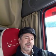  ,   , 60 ,   