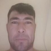  Santa Fe,     , 33 ,   ,   