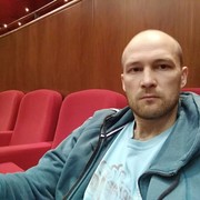  ,   , 39 ,  